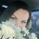  ,   , 35 ,   c 
