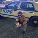  deleted,   Agoniese, 27 ,   ,   