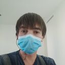 ���������� ���������, ���� ������� Vladi, 41 ���, ������������ ��� ������, ���������