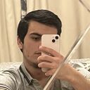 ���������� ������, ���� ����� ����, 20 ���, ������������ ��� c�������� ���������