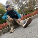 ���������� �����������, ���� ������� ������, 30 ���, ������������ ��� ������, ����� � ���������