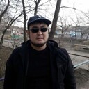  ,   , 32 ,   ,   