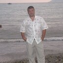  ,   , 46 ,   c 