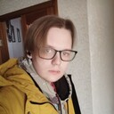 ���������� �����, ���� ����� Roman, 22 ����, ������������ ��� ������, ����� � ���������, c�������� ���������, ���������