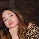 ���������� �����-���������, ���� ������� �����, 25 ���, ������������ ��� ����� � ���������, c�������� ���������