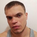  ,   , 38 ,   ,   , c , 