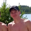 ���������� ��������, ���� ������� �������, 32 ����, ������������ ��� ������, ����� � ���������, c�������� ���������