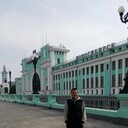 ���������� ������, ���� ������� ������, 44 ����, ������������ ��� ������, ����� � ���������, c�������� ���������, ���������