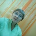  ,   , 59 ,   c 