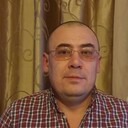 ���������� ����, ���� ������� ������, 44 ����, ������������ ��� ����� � ���������, c�������� ���������