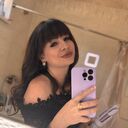 ���������� ���������, ���� ������� ����, 35 ���, ������������ ��� ������, ����� � ���������