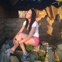 ���������� ���������, ���� ������� ���, 28 ���, ������������ ��� ������, ����� � ���������, c�������� ���������