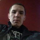 ���������� ������, ���� ������� ������, 32 ����, ������������ ��� ������, ����� � ���������, c�������� ���������