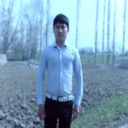  -,   Sunat, 32 ,   