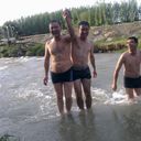 ���������� �������, ���� ������� Siroj, 45 ���, ������������ ��� ���������