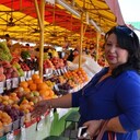 ���������� ������, ���� ������� �������, 59 ���, ������������ ��� ����� � ���������