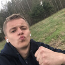  ,   Sergei, 20 ,  
