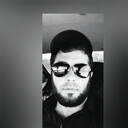 ���������� ����������, ���� ������� ������, 29 ���, ������������ ��� ������, ����� � ���������