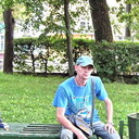 ���������� ��������, ���� ������� �����, 45 ���, ������������ ��� ������, ����� � ���������