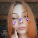 ���������� ������, ���� ������� ����, 25 ���, ������������ ��� ������, ����� � ���������