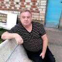 ,   , 59 ,     , c 