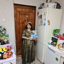 ���������� ������ ��������, ���� ������� ����, 67 ���, ������������ ��� ������, ����� � ���������