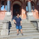  ,   Yri, 50 ,   ,   , c , 
