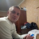 ���������� ������, ���� ������� ����, 36 ���, ������������ ��� ������, ����� � ���������, c�������� ���������