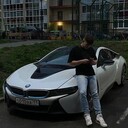  -,   , 24 ,   ,   