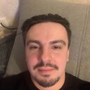 ���������� �����, ���� ������� ����, 28 ���, ������������ ��� ������, ����� � ���������