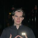 ,   , 23 ,   