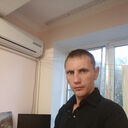 ���������� ����������, ���� ������� Domenic, 37 ���, ������������ ��� ����� � ���������, c�������� ���������, ���������