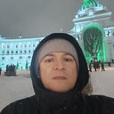 ���������� ���, ���� ������� ������, 48 ���, ������������ ��� ����� � ���������, ���������