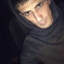  ,   , 36 ,   ,   , 