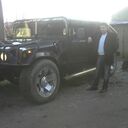  ,   , 50 ,     , c , 