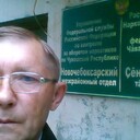  ,   , 72 ,   c 