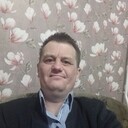  ,   , 42 ,     , c , 