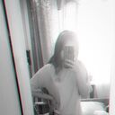 ���������� ������-��-����, ���� ������� �����, 23 ����, ������������ ��� ������, ����� � ���������