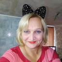 ���������� ������-��-����, ���� ������� �����, 48 ���, ������������ ��� ������, ����� � ���������, c�������� ���������