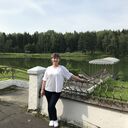 ���������� ������, ���� ������� �����, 52 ����, ������������ ��� c�������� ���������