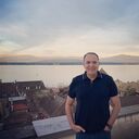  Duivendrecht,   Ryan, 52 ,   ,   