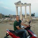  ,   , 49 ,   