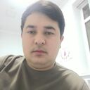 ���������� ����������, ���� ������� MUHAMAD, 29 ���, ������������ ��� ������, ����� � ���������