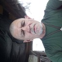  ,   , 62 ,   ,   , c 