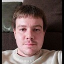 ���������� �����-���������, ���� ������� ���������, 38 ���, ������������ ��� ����� � ���������, c�������� ���������