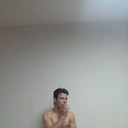 ���������� ����������, ���� ������� Vitalik, 31 ���, ������������ ��� ������, ����� � ���������, c�������� ���������