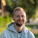 ���������� ������, ���� ������� Vardan, 44 ����, ������������ ��� ������, ����� � ���������