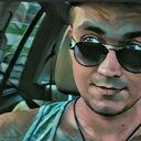 ���������� ����������, ���� ������� �����, 31 ���, ������������ ��� ������, ����� � ���������, c�������� ���������