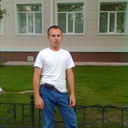  ,   , 35 ,  