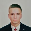 ���������� �������, ���� ������� ����, 32 ����, ������������ ��� ����� � ���������, c�������� ���������